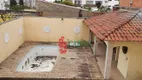 Foto 30 de Sobrado com 3 Quartos à venda, 350m² em Vila Rosalia, Guarulhos