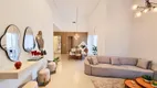 Foto 3 de Casa de Condomínio com 3 Quartos à venda, 213m² em Villa Branca, Jacareí