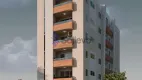 Foto 5 de Apartamento com 2 Quartos à venda, 73m² em Paes Leme, Imbituba