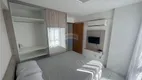 Foto 14 de Apartamento com 3 Quartos à venda, 86m² em Pina, Recife