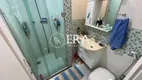 Foto 23 de Apartamento com 2 Quartos à venda, 76m² em Tijuca, Rio de Janeiro