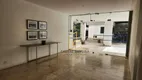 Foto 18 de Apartamento com 2 Quartos à venda, 82m² em Moema, São Paulo