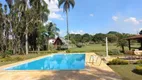 Foto 32 de Fazenda/Sítio com 7 Quartos à venda, 692m² em Canguera, São Roque