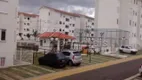 Foto 19 de Apartamento com 2 Quartos à venda, 43m² em Residencial Anauá, Hortolândia