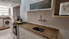 Foto 11 de Apartamento com 3 Quartos à venda, 80m² em Humaitá, Rio de Janeiro