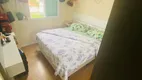 Foto 15 de Apartamento com 2 Quartos à venda, 70m² em Centro, Balneário Camboriú