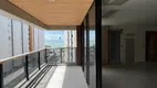 Foto 16 de Apartamento com 3 Quartos à venda, 153m² em Jatiúca, Maceió