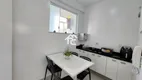 Foto 18 de Apartamento com 3 Quartos à venda, 68m² em Icaraí, Niterói