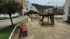 Foto 39 de Apartamento com 2 Quartos à venda, 59m² em Canasvieiras, Florianópolis