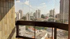 Foto 7 de Apartamento com 3 Quartos à venda, 112m² em Alto da Mooca, São Paulo