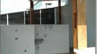 Foto 20 de Apartamento com 2 Quartos à venda, 90m² em Vila Pires, Santo André