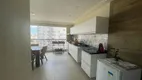 Foto 56 de Apartamento com 3 Quartos à venda, 184m² em Chácara Klabin, São Paulo