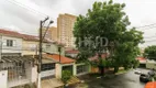 Foto 16 de Sobrado com 4 Quartos à venda, 140m² em Cupecê, São Paulo