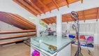 Foto 15 de Casa com 3 Quartos à venda, 350m² em Hípica, Porto Alegre