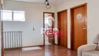 Foto 36 de Casa de Condomínio com 4 Quartos à venda, 217m² em Jardim Santa Rosalia, Sorocaba