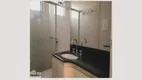 Foto 7 de Apartamento com 3 Quartos à venda, 110m² em Santa Rosa, Belo Horizonte