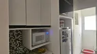 Foto 11 de Apartamento com 3 Quartos à venda, 70m² em Jaguaré, São Paulo