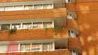 Foto 16 de Flat com 2 Quartos para alugar, 130m² em Jardim Paulista, São Paulo