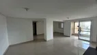 Foto 9 de Apartamento com 3 Quartos à venda, 77m² em Setor Oeste, Goiânia