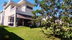 Foto 16 de Casa de Condomínio com 3 Quartos à venda, 280m² em Reserva da Serra, Jundiaí