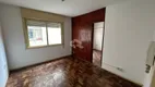 Foto 5 de Apartamento com 1 Quarto à venda, 32m² em Cidade Baixa, Porto Alegre