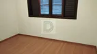 Foto 5 de Casa com 2 Quartos à venda, 90m² em Jardim Ester, São Paulo