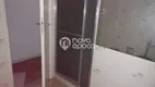 Foto 16 de Apartamento com 3 Quartos à venda, 90m² em Tijuca, Rio de Janeiro