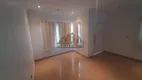 Foto 3 de Casa com 4 Quartos à venda, 272m² em Ibiti Royal Park, Sorocaba