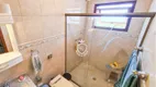 Foto 19 de Casa de Condomínio com 4 Quartos à venda, 500m² em Haras Paineiras, Salto