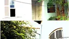 Foto 5 de Sobrado com 3 Quartos à venda, 120m² em Cidade dos Bandeirantes, São Paulo
