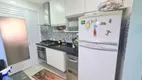Foto 5 de Apartamento com 2 Quartos à venda, 110m² em Vila Anglo Brasileira, São Paulo