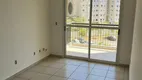 Foto 5 de Apartamento com 2 Quartos à venda, 60m² em Morada do Ouro, Cuiabá