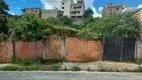 Foto 6 de Lote/Terreno à venda, 297m² em Diamante, Belo Horizonte