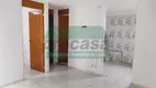 Foto 6 de Apartamento com 2 Quartos à venda, 60m² em Lago Azul, Manaus