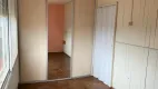 Foto 7 de Kitnet com 1 Quarto à venda, 34m² em Centro, São Leopoldo