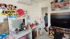 Foto 24 de Apartamento com 2 Quartos à venda, 81m² em Ponta Negra, Manaus