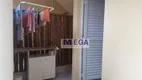 Foto 20 de Casa com 4 Quartos à venda, 191m² em Vila Miguel Vicente Cury, Campinas