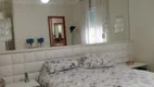 Foto 4 de Apartamento com 3 Quartos à venda, 130m² em Santana, São Paulo