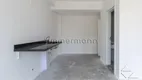 Foto 11 de Apartamento com 1 Quarto à venda, 31m² em Vila Madalena, São Paulo