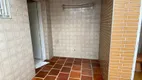 Foto 27 de Sobrado com 3 Quartos à venda, 150m² em Ipiranga, São Paulo