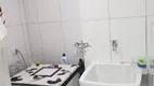 Foto 9 de Apartamento com 2 Quartos à venda, 45m² em Vila Mazzei, São Paulo