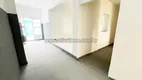 Foto 12 de Casa com 2 Quartos para alugar, 70m² em Penha Circular, Rio de Janeiro