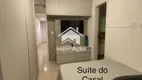 Foto 15 de Apartamento com 3 Quartos à venda, 92m² em Balneario Florida, Praia Grande