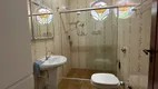 Foto 28 de Casa com 4 Quartos à venda, 10m² em VILA DOUTOR LAURINDO, Tatuí