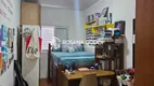 Foto 17 de Apartamento com 3 Quartos à venda, 87m² em Nova Gerti, São Caetano do Sul