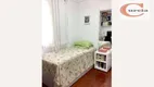 Foto 9 de Apartamento com 2 Quartos à venda, 67m² em Vila Clementino, São Paulo