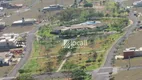 Foto 5 de Lote/Terreno à venda, 491m² em Parque Residencial Buona Vita, São José do Rio Preto