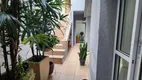 Foto 7 de Casa com 4 Quartos à venda, 244m² em Água Fria, São Paulo