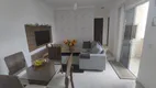 Foto 11 de Apartamento com 2 Quartos à venda, 60m² em Parque da Fonte, São José dos Pinhais