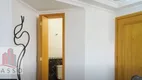Foto 6 de Apartamento com 4 Quartos à venda, 141m² em Vila Bertioga, São Paulo